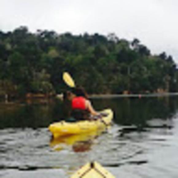 Meet your Posher, Mnholtz - Picture 1 of 1